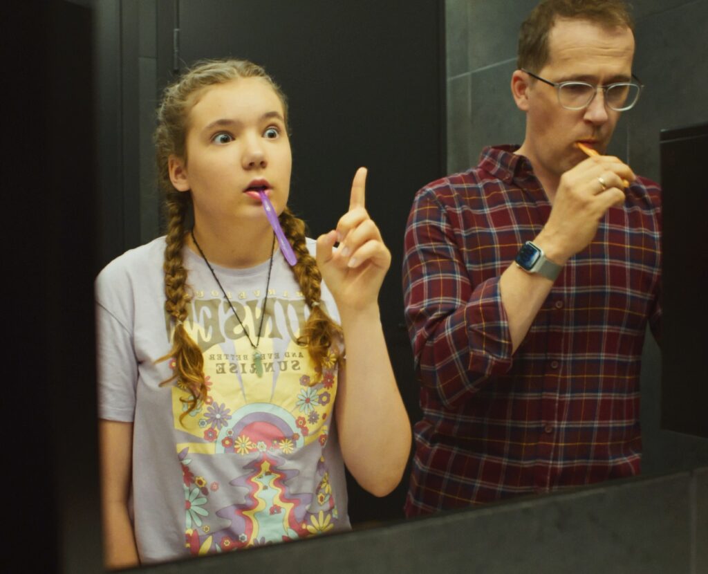 PROTO Avastustehase Suvekampaania